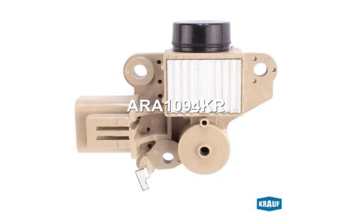 Регулятор генератора Krauf, арт. ARA1094KR