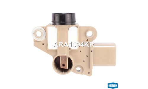 Регулятор генератора Krauf, арт. ARA1094KR