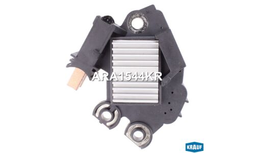 Регулятор напряжения генератора Krauf, арт. ARA1544KR