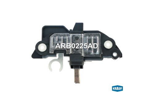 Регулятор генератора Krauf, арт. ARB0225AD