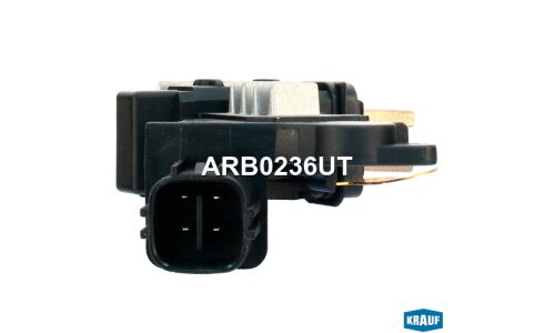 Регулятор генератора Krauf, арт. ARB0236UT