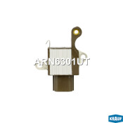 Регулятор генератора Krauf, арт. ARN6301UT