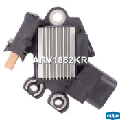 Регулятор генератора Krauf, арт. ARV1882KR