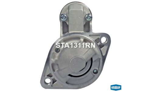 Стартер Krauf, арт. STA1311RN