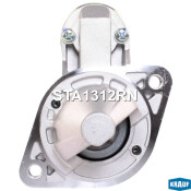 Стартер Krauf, арт. STA1312RN