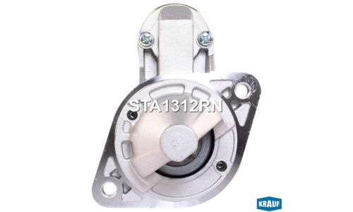 Стартер Krauf, арт. STA1312RN