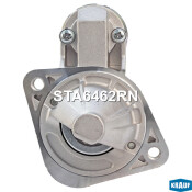 Стартер Krauf, арт. STA6462RN