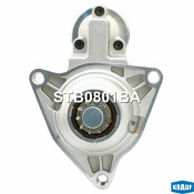 Стартер Krauf, арт. STB0801BA