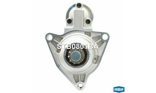 Стартер Krauf, арт. STB0801BA