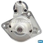 Стартер Krauf, арт. STB1203BA