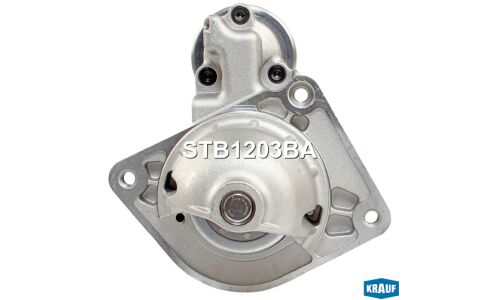 Стартер Krauf, арт. STB1203BA