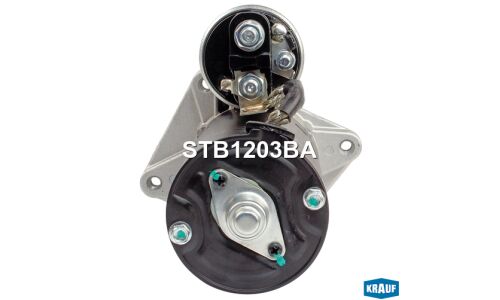 Стартер Krauf, арт. STB1203BA