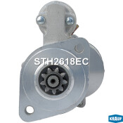 Стартер Krauf, арт. STH2618EC