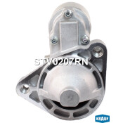 Стартер Krauf, арт. STV0207RN