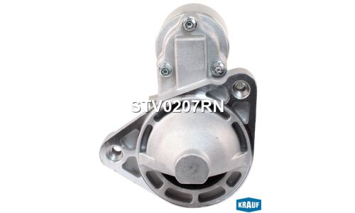 Стартер Krauf, арт. STV0207RN