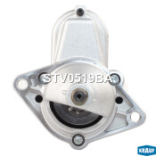 Стартер Krauf, арт. STV0519BA