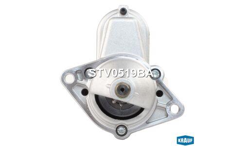 Стартер Krauf, арт. STV0519BA
