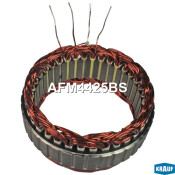 Статор генератора Krauf, арт. AFM4425BS