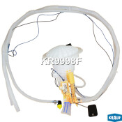 Фильтр топливный Krauf, арт. KR9998F