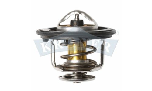 Термостат HONDA CR-V (I-III) (95-), Civic (V-VIII) (93-) [78C] () Kroner, арт. K203228