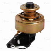 Муфта эл/магн. вент. для а/м ГАЗель Next Evotech 2.7i Luzar, арт. LEC 03219