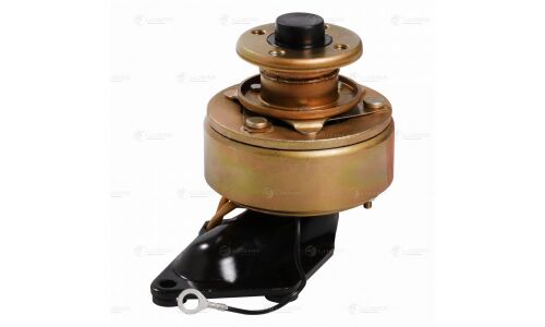 Муфта эл/магн. вент. для а/м ГАЗель Next Evotech 2.7i Luzar, арт. LEC 03219