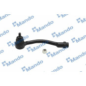 Наконечник рулевой тяги Mando, правый, арт. DSA020469