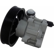 Насос гидроусилителя руля Motorherz, арт. P1335HG