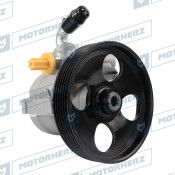 Насос гидроусилителя руля Motorherz, арт. P1384HG