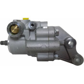 Насос гидроусилителя руля Motorherz, арт. P1435HG