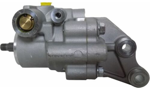 Насос гидроусилителя руля Motorherz, арт. P1435HG