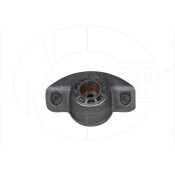 Опора амортизатора заднего CHEVROLET Cruze NSP, арт. NSP0113252362