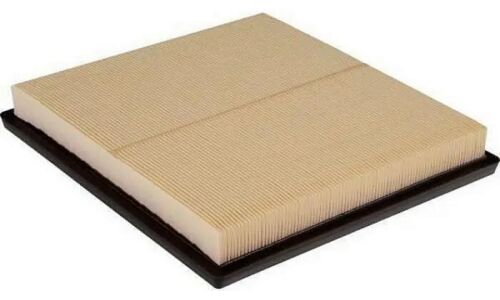 Фильтр воздушный Subaru, арт. 16546-AA150