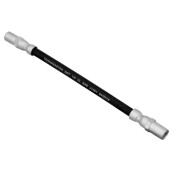 Шланг тормозной Transmaster, задний, арт. TR35.60.858