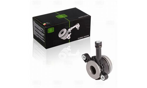 Муфта выкл. сцеп. гидравл. для а/м Chery Fora (06-) Trialli, арт. CT 3003