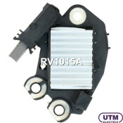 Регулятор напряжения генератора UTM, арт. RV1015A