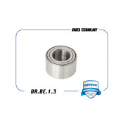 Подшипник передней ступицы Brave, арт. BR.BE.1.3
