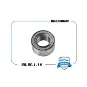Подшипник передней ступицы Brave, арт. BR.BE.1.16