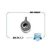 Ролик ремня ГРМ Brave, арт. BR.TN.1.1