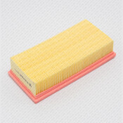 Фильтр воздушный GREEN FILTER, арт. LF0256