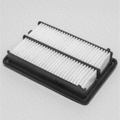 Фильтр воздушный GREEN FILTER, арт. LF0188