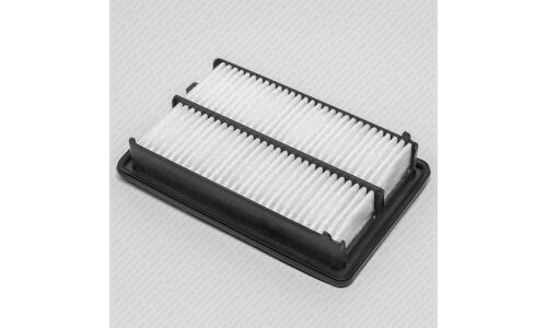 Фильтр воздушный GREEN FILTER, арт. LF0188