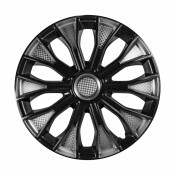 Колпаки на колеса Airline Волтек Т, 15