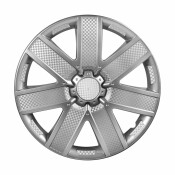 Колпаки на колеса Airline Гелакси, 15