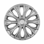 Колпаки на колеса Airline Волтек, 16