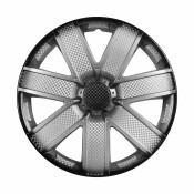 Колпаки на колеса Airline Гелакси +, 16