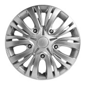 Колпаки на колеса Airline Лион, 16