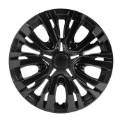 Колпаки на колеса Airline Лион, 16