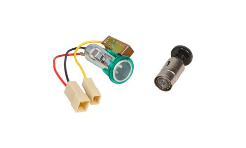 Прикуриватель для ВАЗ 2108-099,ОКА,2141,Газель,Таврия в сборе AIRLINE, арт. ACL-12-05