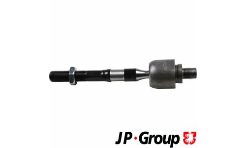 Наконечник рулевой тяги JP Group, правый, арт. 3544501800